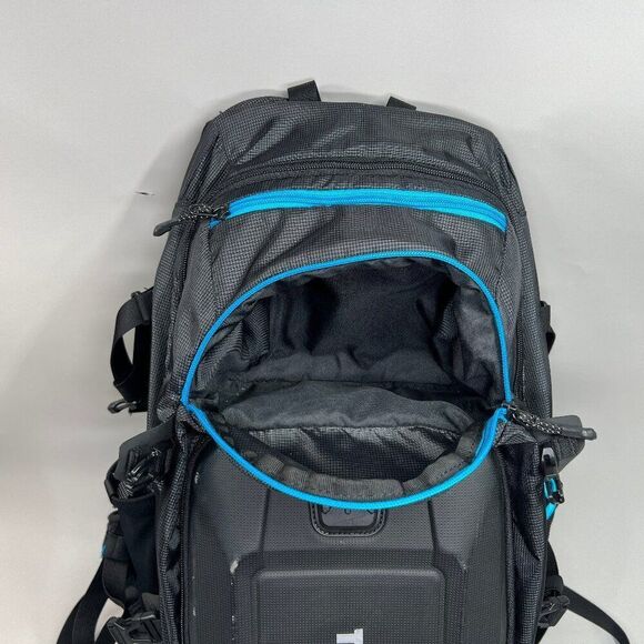 Thule Legend‎ GoPro Backpack Performance Hiking Camera Photography TLGB-101 - Picture 8 of 13